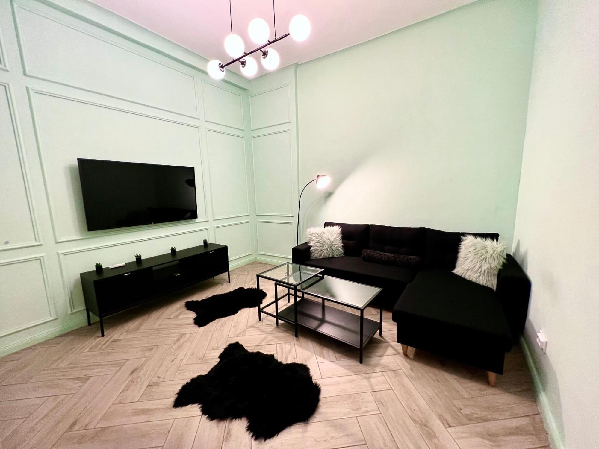 River'S Apartament クルージュ＝ナポカ エクステリア 写真