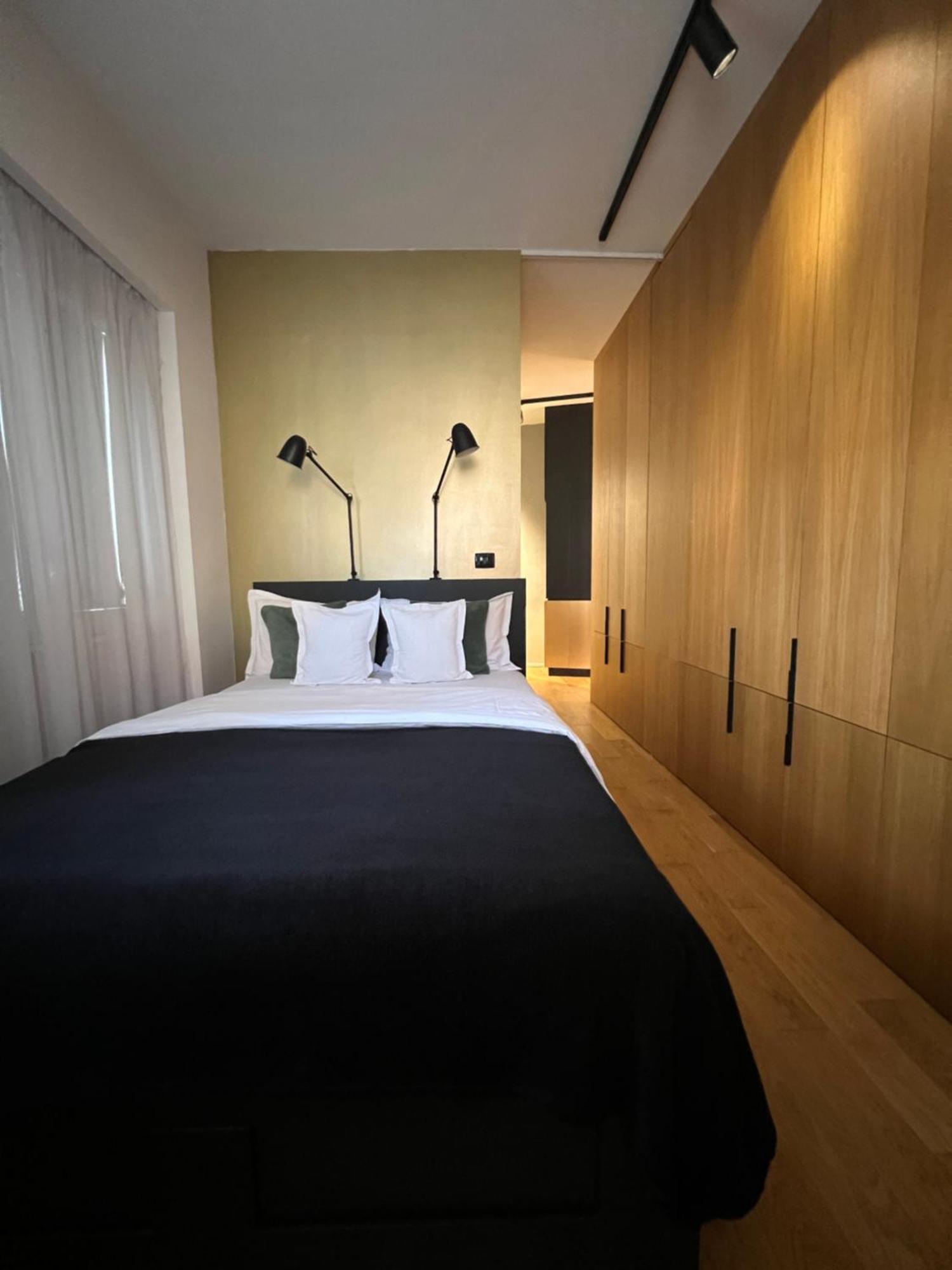 River'S Apartament クルージュ＝ナポカ エクステリア 写真